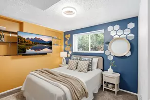 4043 W Bouck Circle, Salt Lake City, UT 84120 - Photo 18