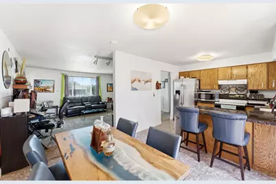 4043 W Bouck Cir, Salt Lake City, UT 84120 - Photo 12