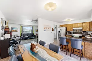 4043 W Bouck Circle, Salt Lake City, UT 84120 - Photo 12