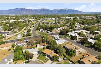4043 W Bouck Cir, Salt Lake City, UT 84120 - Photo 52