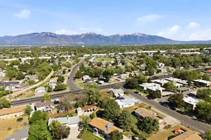 4043 W Bouck Circle, Salt Lake City, UT 84120 - Photo 52