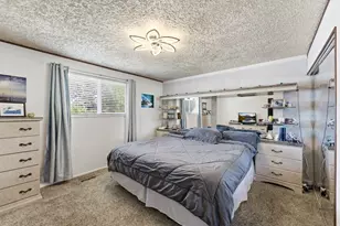 4043 W Bouck Circle, Salt Lake City, UT 84120 - Photo 16