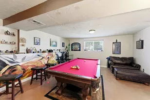 4043 W Bouck Circle, Salt Lake City, UT 84120 - Photo 24