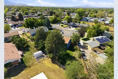 4043 W Bouck Cir, Salt Lake City, UT 84120 - Photo 48