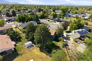 4043 W Bouck Circle, Salt Lake City, UT 84120 - Photo 48