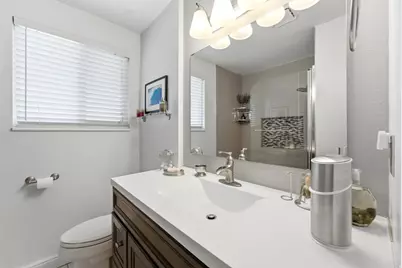 4043 W Bouck Cir, Salt Lake City, UT 84120 - Photo 18