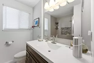 4043 W Bouck Circle, Salt Lake City, UT 84120 - Photo 18