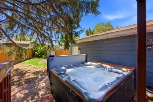 4043 W Bouck Circle, Salt Lake City, UT 84120 - Photo 34
