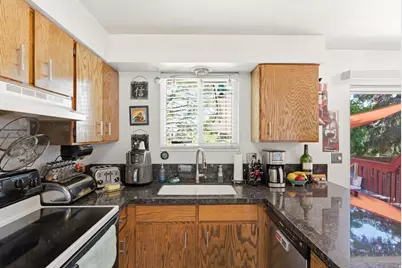 4043 W Bouck Cir, Salt Lake City, UT 84120 - Photo 14