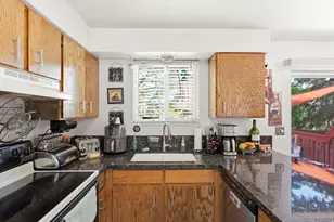 4043 W Bouck Circle, Salt Lake City, UT 84120 - Photo 14
