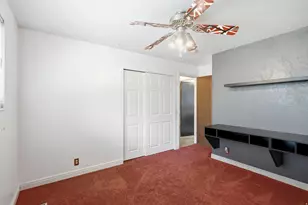 4043 W Bouck Circle, Salt Lake City, UT 84120 - Photo 34