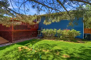 4043 W Bouck Circle, Salt Lake City, UT 84120 - Photo 48