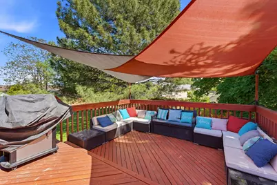 4043 W Bouck Cir, Salt Lake City, UT 84120 - Photo 32