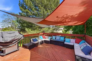 4043 W Bouck Circle, Salt Lake City, UT 84120 - Photo 32