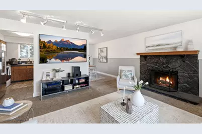 4043 W Bouck Cir, Salt Lake City, UT 84120 - Photo 6