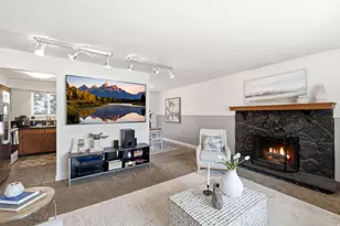 4043 W Bouck Circle, Salt Lake City, UT 84120 - Photo 6
