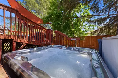 4043 W Bouck Cir, Salt Lake City, UT 84120 - Photo 36