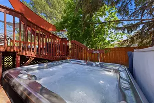 4043 W Bouck Circle, Salt Lake City, UT 84120 - Photo 36