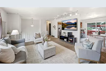 4043 W Bouck Cir, Salt Lake City, UT 84120 - Photo 4