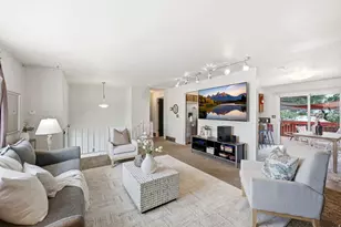 4043 W Bouck Circle, Salt Lake City, UT 84120 - Photo 4