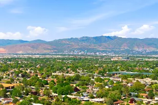 4043 W Bouck Circle, Salt Lake City, UT 84120 - Photo 50