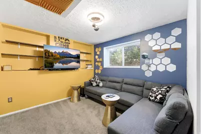 4043 W Bouck Cir, Salt Lake City, UT 84120 - Photo 28