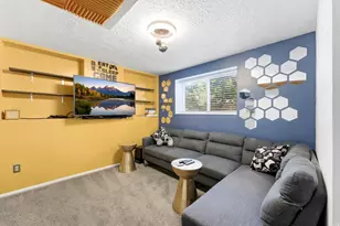 4043 W Bouck Circle, Salt Lake City, UT 84120 - Photo 28