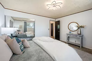 4043 W Bouck Circle, Salt Lake City, UT 84120 - Photo 16