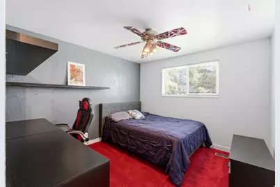 4043 W Bouck Cir, Salt Lake City, UT 84120 - Photo 20