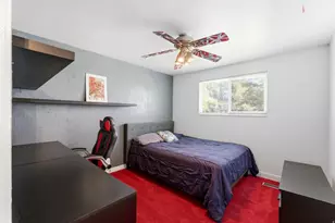 4043 W Bouck Circle, Salt Lake City, UT 84120 - Photo 20
