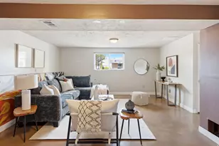 4043 W Bouck Circle, Salt Lake City, UT 84120 - Photo 28