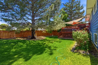 4043 W Bouck Cir, Salt Lake City, UT 84120 - Photo 38
