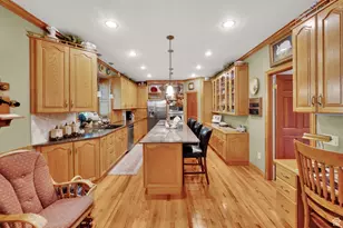 7740 S Keswick Rd, Sandy, UT 84093 - Photo 20