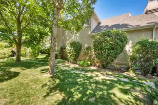 7740 S Keswick Rd, Sandy, UT 84093 - Photo 58