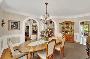 7740 S Keswick Rd, Sandy, UT 84093 - Photo 12