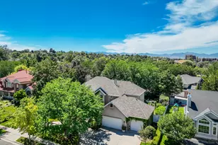 7740 S Keswick Rd, Sandy, UT 84093 - Photo 62