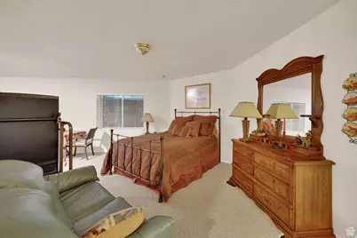 7740 S Keswick Rd, Sandy, UT 84093 - Photo 46