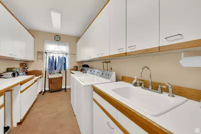 7740 S Keswick Rd, Sandy, UT 84093 - Photo 26