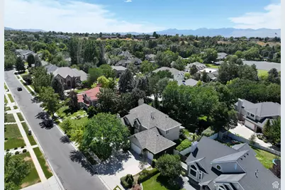 7740 S Keswick Rd, Sandy, UT 84093 - Photo 64