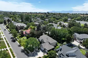 7740 S Keswick Rd, Sandy, UT 84093 - Photo 64