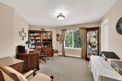 7740 S Keswick Rd, Sandy, UT 84093 - Photo 40