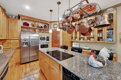 7740 S Keswick Rd, Sandy, UT 84093 - Photo 18