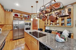 7740 S Keswick Rd, Sandy, UT 84093 - Photo 18