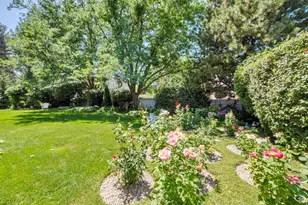 7740 S Keswick Rd, Sandy, UT 84093 - Photo 56