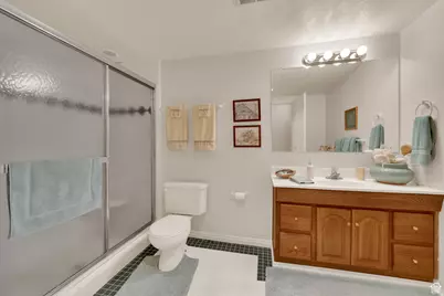 7740 S Keswick Rd, Sandy, UT 84093 - Photo 48