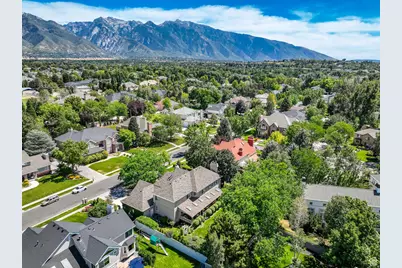 7740 S Keswick Rd, Sandy, UT 84093 - Photo 72