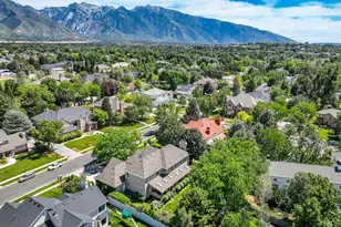 7740 S Keswick Rd, Sandy, UT 84093 - Photo 72