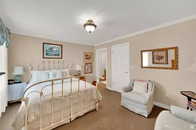 7740 S Keswick Rd, Sandy, UT 84093 - Photo 38