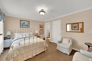 7740 S Keswick Rd, Sandy, UT 84093 - Photo 38