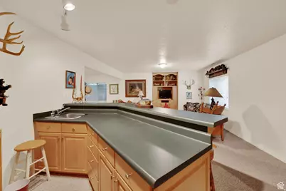 7740 S Keswick Rd, Sandy, UT 84093 - Photo 44